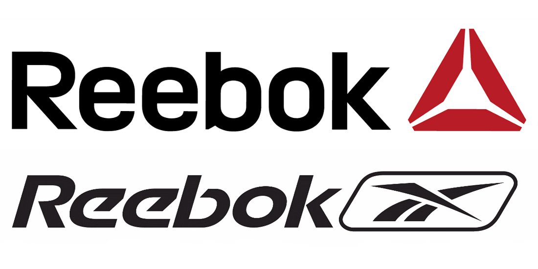Detail Logo Reebok Baru Nomer 23