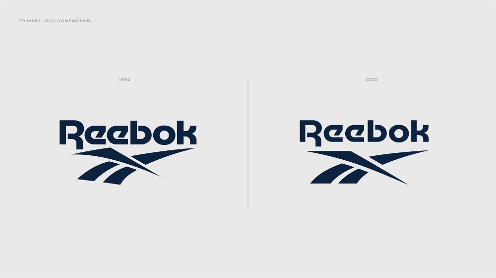 Detail Logo Reebok Baru Nomer 4