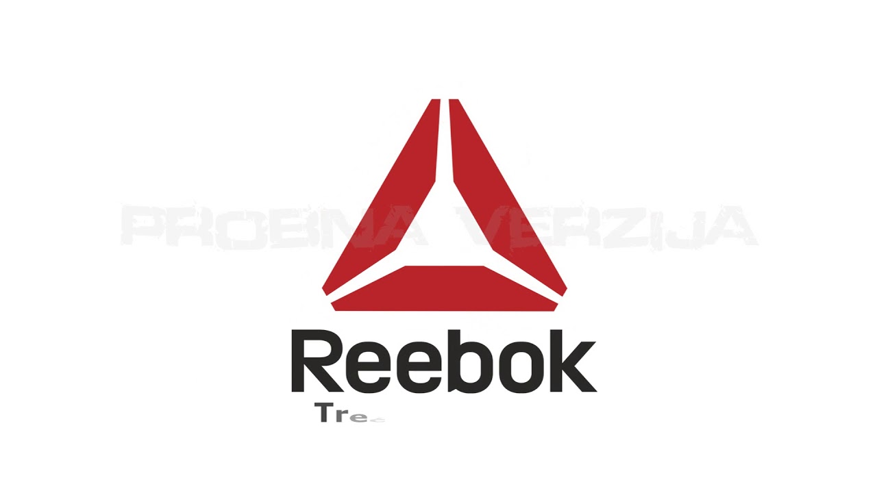Detail Logo Reebok Baru Nomer 24