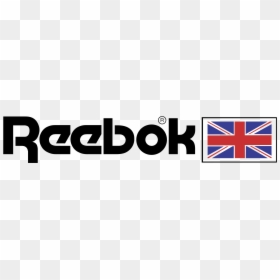 Detail Logo Reebok Baru Nomer 34