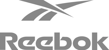 Detail Logo Reebok Baru Nomer 36