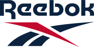 Detail Logo Reebok Baru Nomer 7