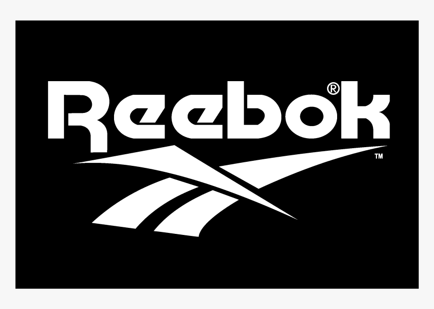 Detail Logo Reebok Png Nomer 12