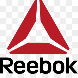 Detail Logo Reebok Png Nomer 13