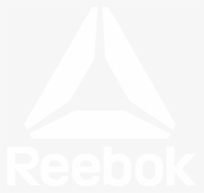 Detail Logo Reebok Png Nomer 17