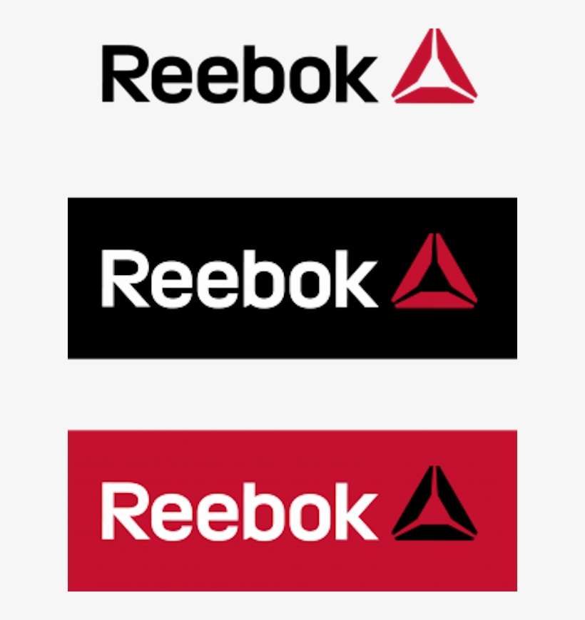 Detail Logo Reebok Png Nomer 22