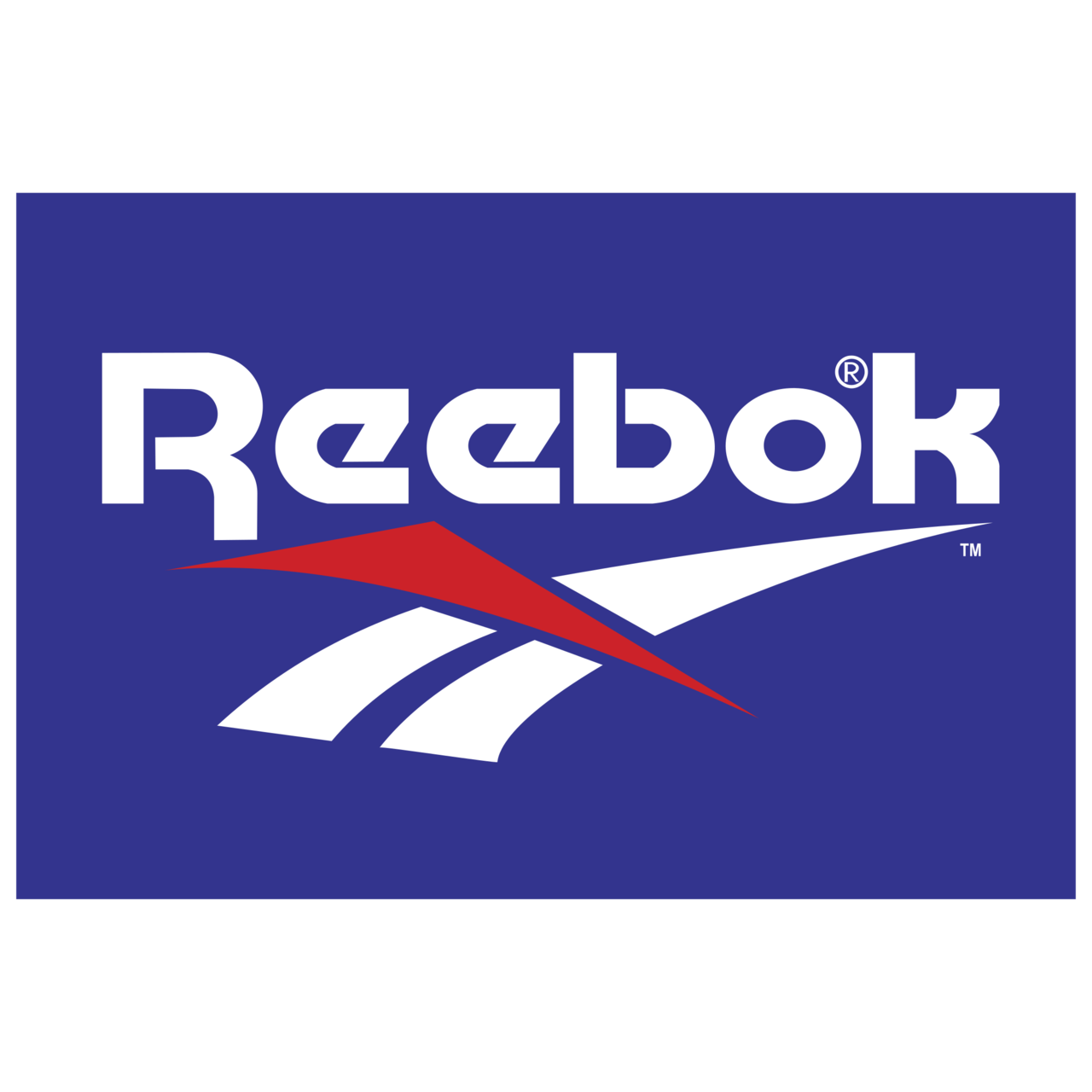 Detail Logo Reebok Png Nomer 28