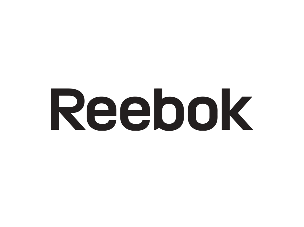 Detail Logo Reebok Png Nomer 29