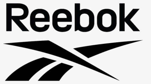 Detail Logo Reebok Png Nomer 3