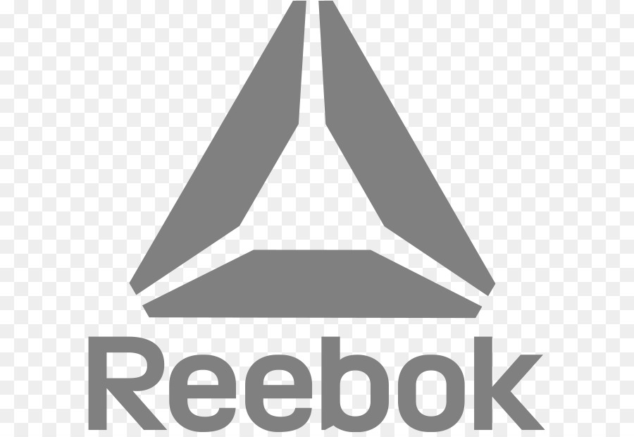 Detail Logo Reebok Png Nomer 32