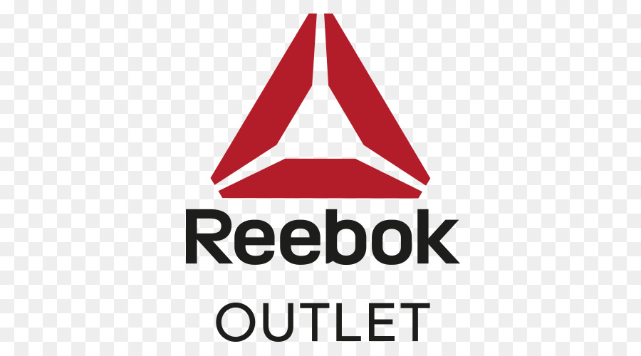 Detail Logo Reebok Png Nomer 34