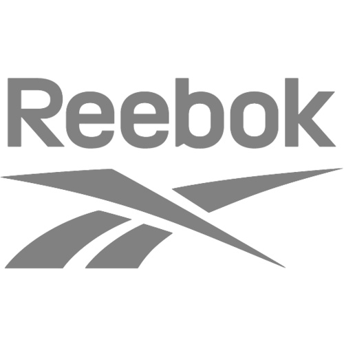 Detail Logo Reebok Png Nomer 37