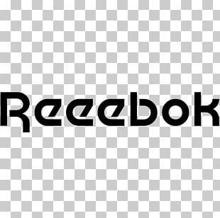 Detail Logo Reebok Png Nomer 38