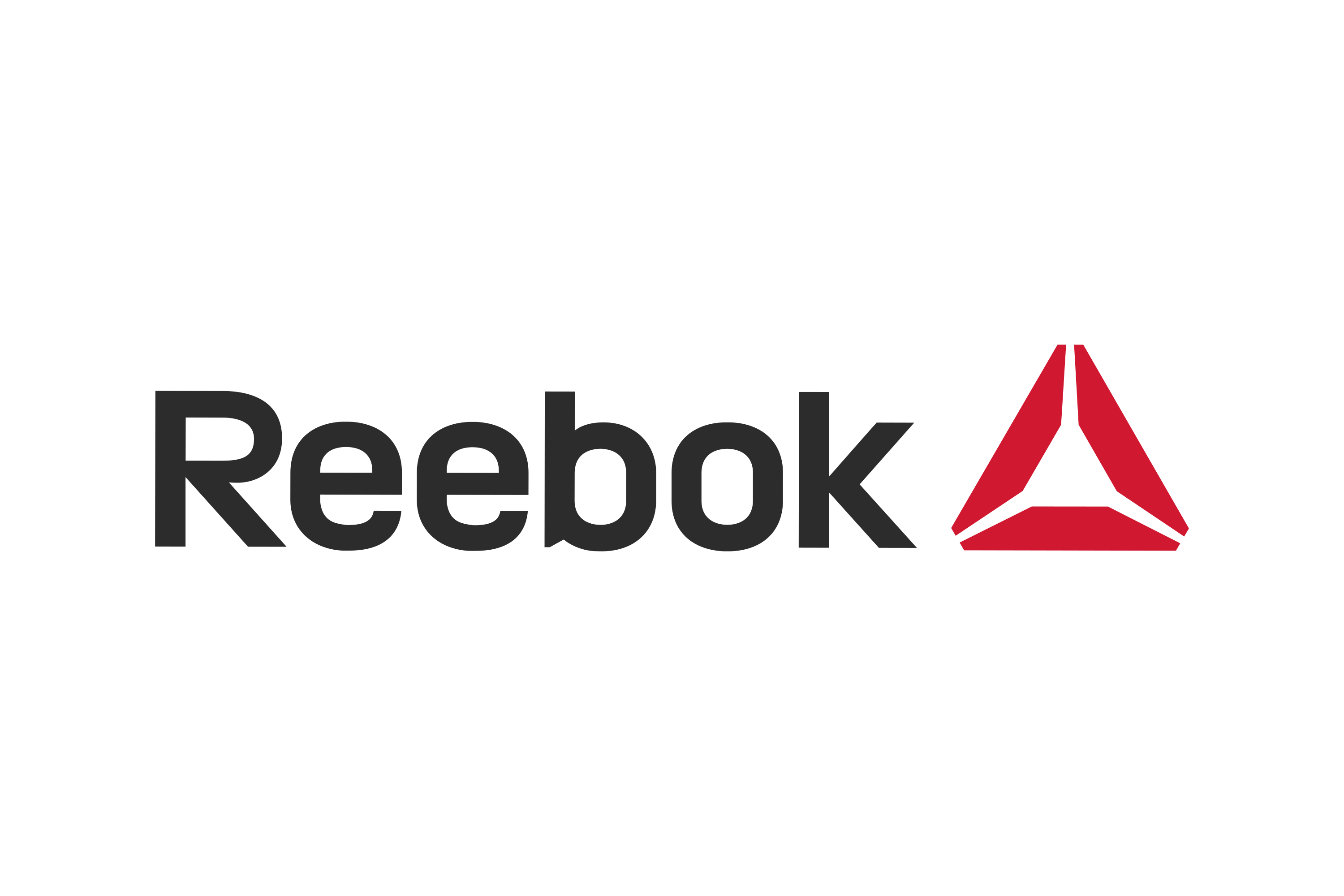 Detail Logo Reebok Png Nomer 4