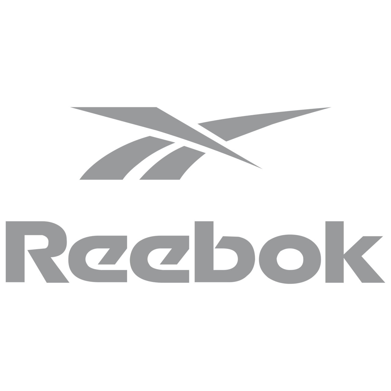 Detail Logo Reebok Png Nomer 6