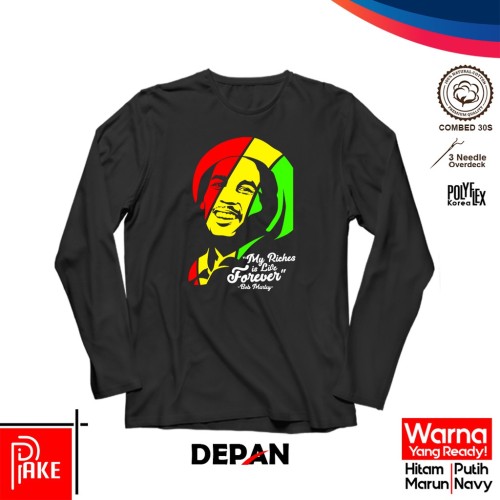 Detail Logo Reggae Keren Nomer 35