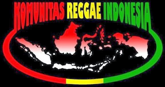 Detail Logo Reggae Terbaru Nomer 18
