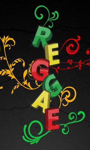 Detail Logo Reggae Terbaru Nomer 36