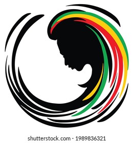 Detail Logo Reggae Terbaru Nomer 40