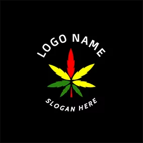 Detail Logo Reggae Terbaru Nomer 6