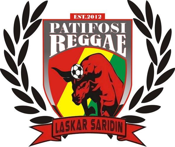 Detail Logo Reggae Terbaru Nomer 52