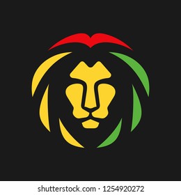 Detail Logo Reggae Terbaru Nomer 10