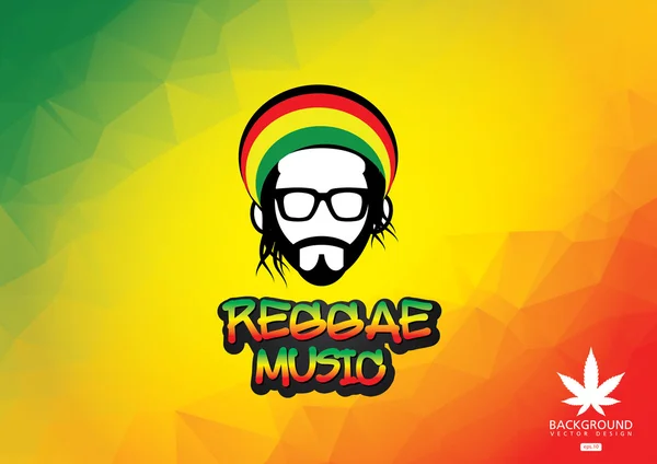 Detail Logo Reggae Wallpaper Nomer 17