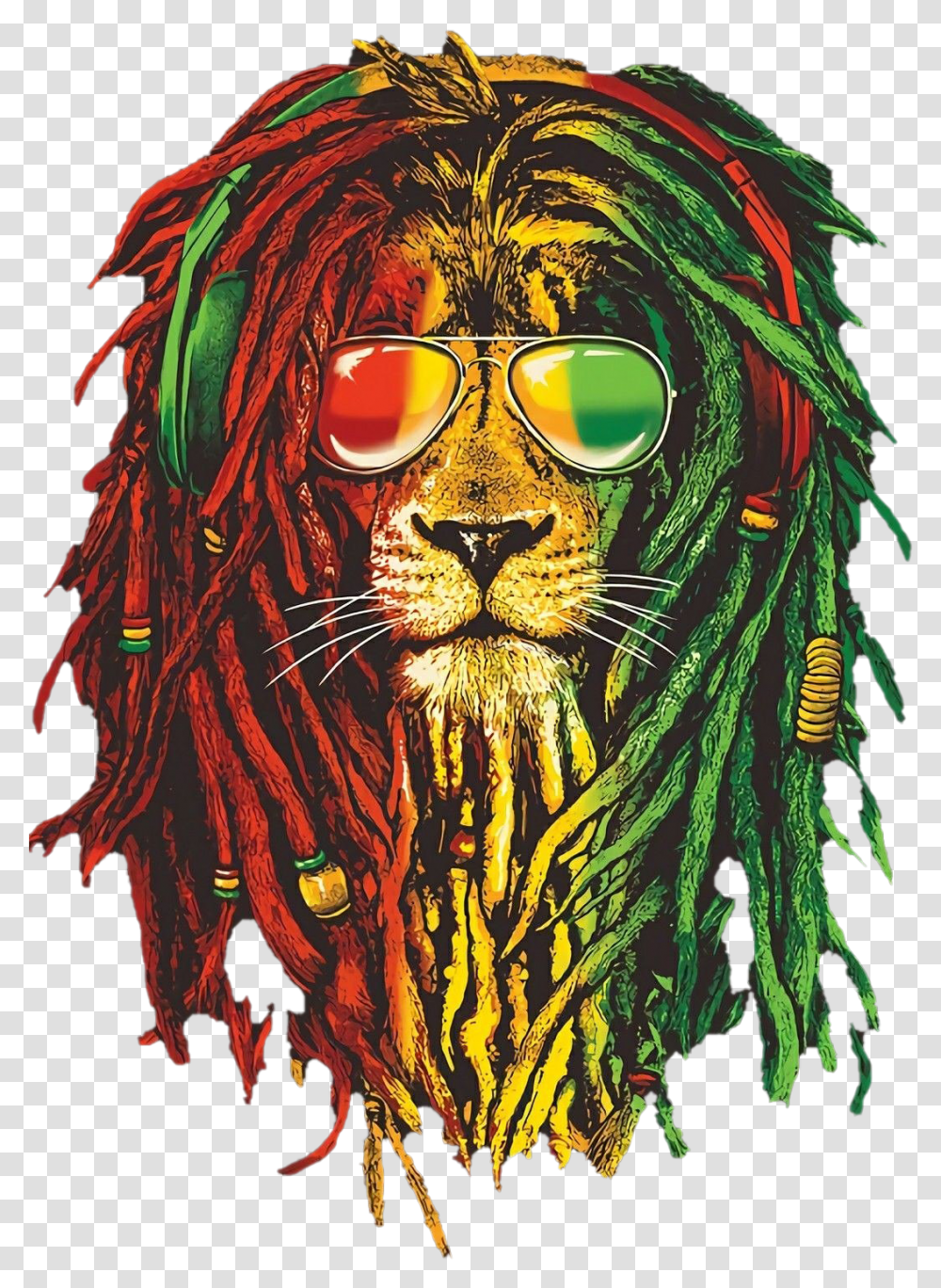 Detail Logo Reggae Wallpaper Nomer 32