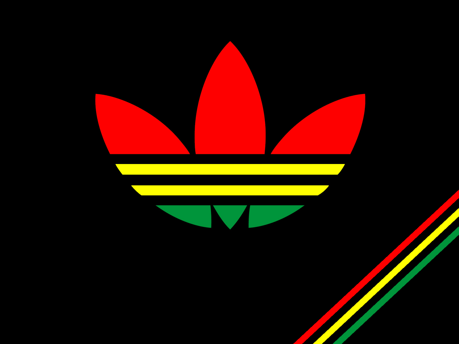 Detail Logo Reggae Wallpaper Nomer 41