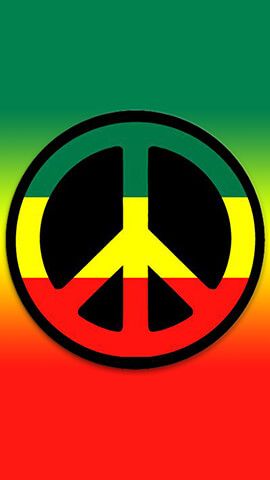 Detail Logo Reggae Wallpaper Nomer 7