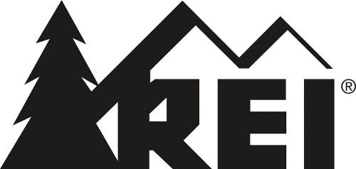 Detail Logo Rei Adventure Nomer 10