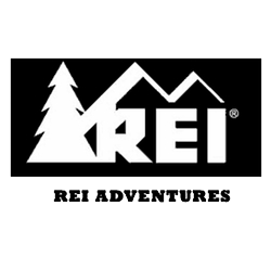 Detail Logo Rei Adventure Nomer 12