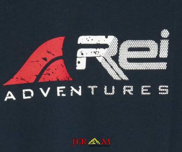 Detail Logo Rei Adventure Nomer 18