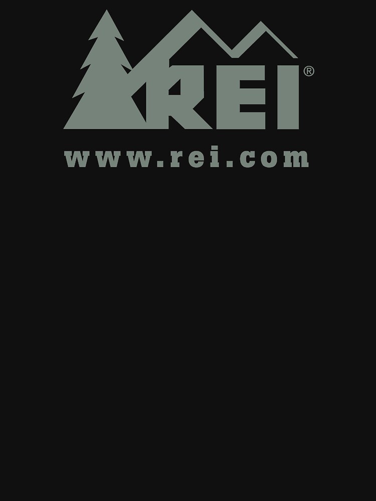 Detail Logo Rei Adventure Nomer 21