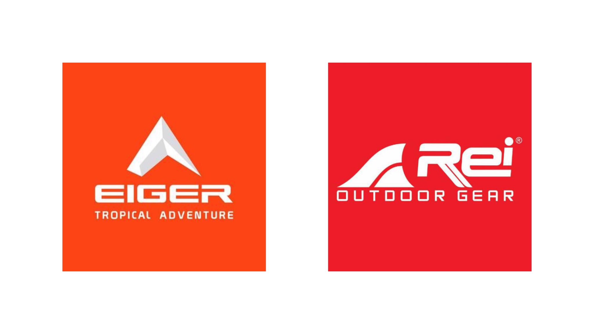 Detail Logo Rei Adventure Nomer 39