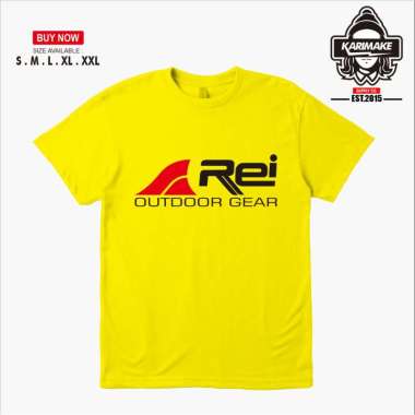 Detail Logo Rei Adventure Nomer 43