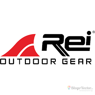 Detail Logo Rei Adventure Nomer 7