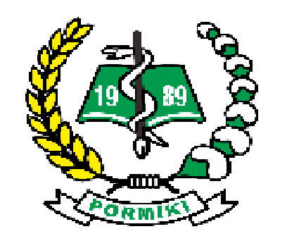 Detail Logo Rekam Medis Nomer 2