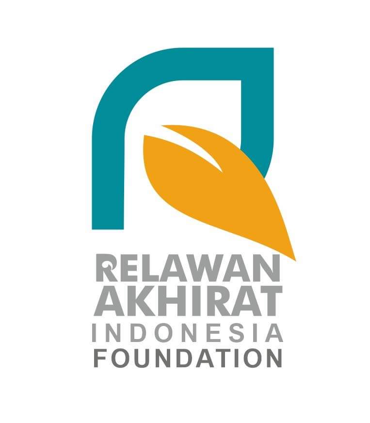 Detail Logo Relawan Indonesia Nomer 9