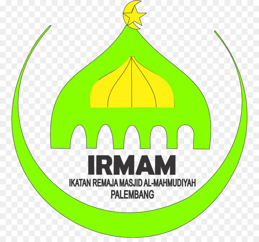 Detail Logo Remaja Masjid Nomer 23