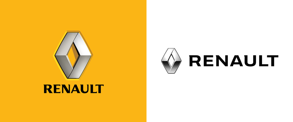 Detail Logo Renault Nomer 37
