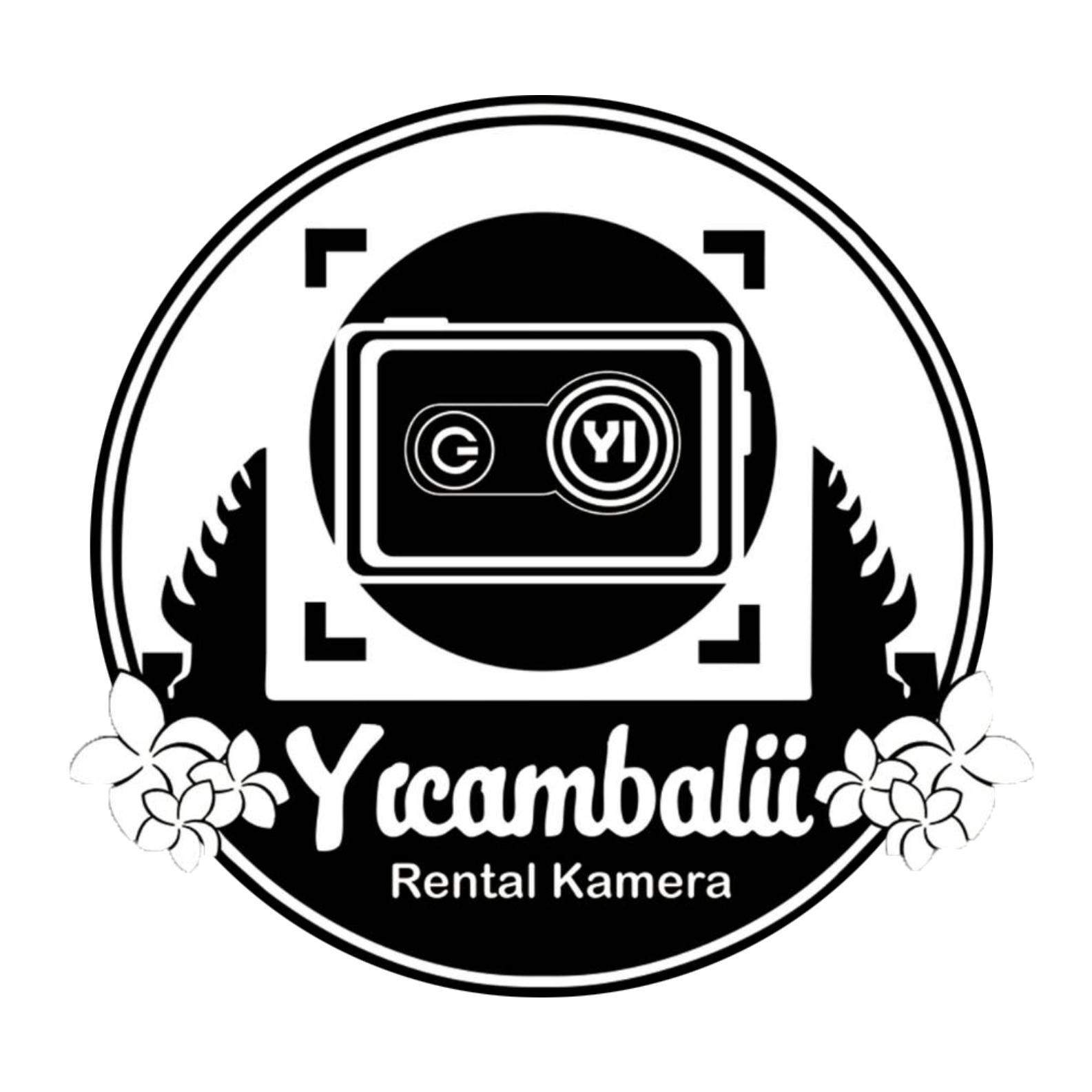 Detail Logo Rental Kamera Nomer 12