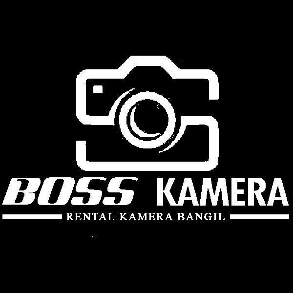 Detail Logo Rental Kamera Nomer 13