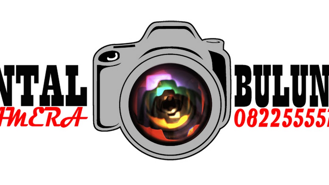 Detail Logo Rental Kamera Nomer 17