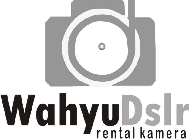 Detail Logo Rental Kamera Nomer 18