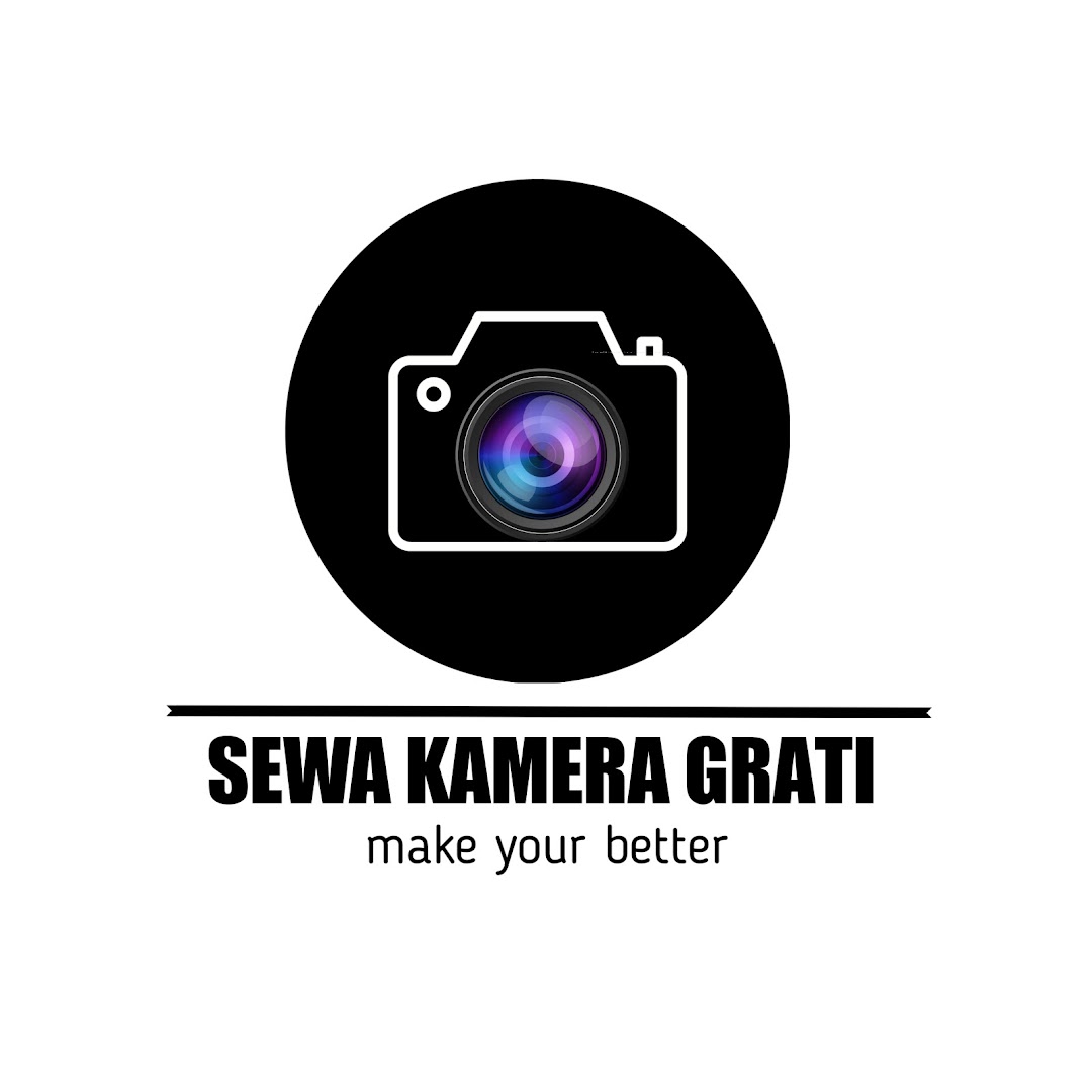 Download Logo Rental Kamera Nomer 23