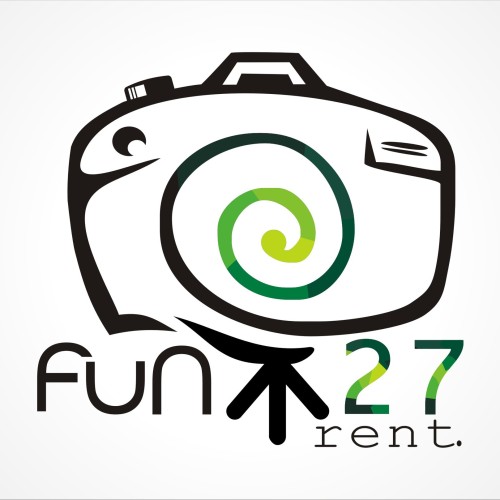 Detail Logo Rental Kamera Nomer 29