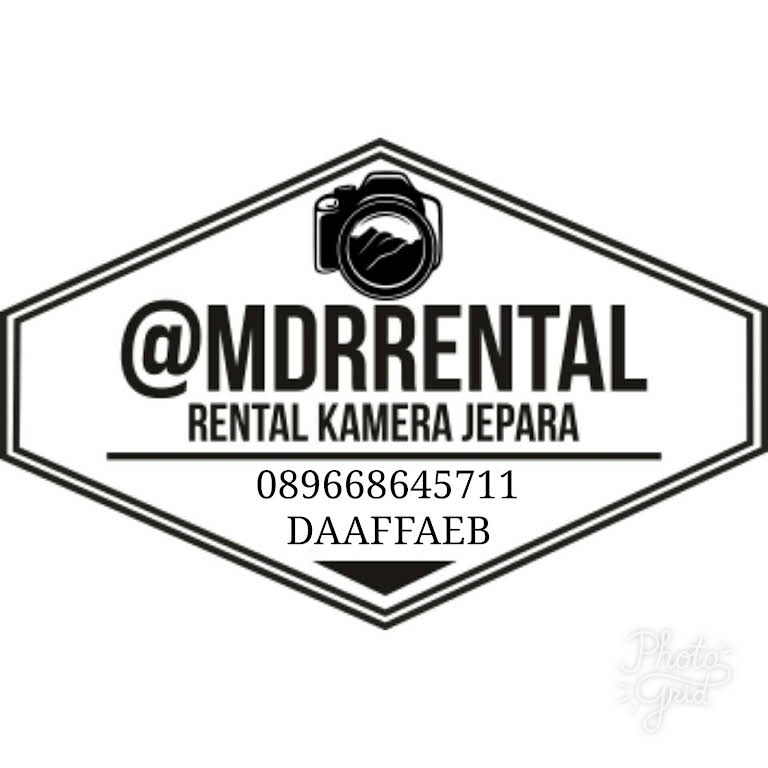 Detail Logo Rental Kamera Nomer 30