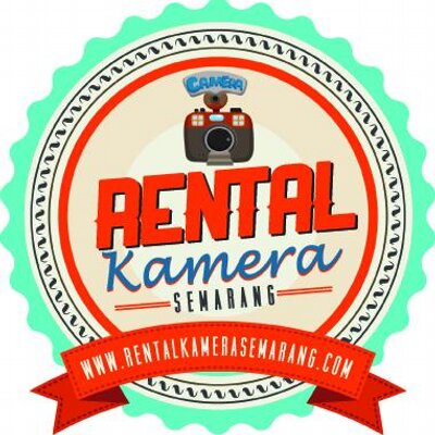 Detail Logo Rental Kamera Nomer 42