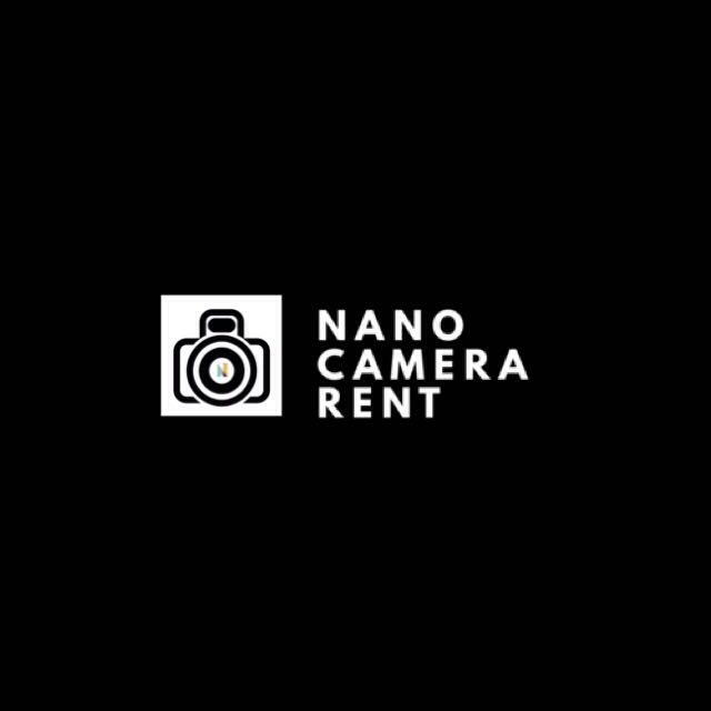 Detail Logo Rental Kamera Nomer 3